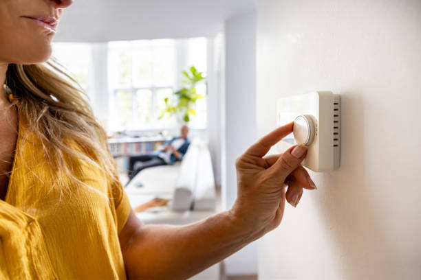 Best HVAC Consulting and Engineering in West Lealman, FL
