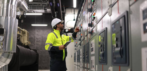Best HVAC Retrofitting and Upgrading in West Lealman, FL