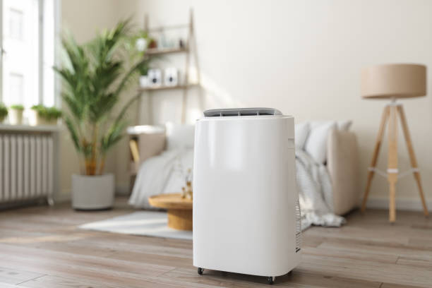 Best Thermostats and Smart Controls in West Lealman, FL