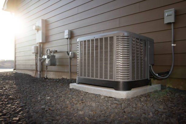 Best Emergency HVAC Services in West Lealman, FL